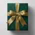 focus_keyword - The Jewel Argyle - Haus of Wrap
