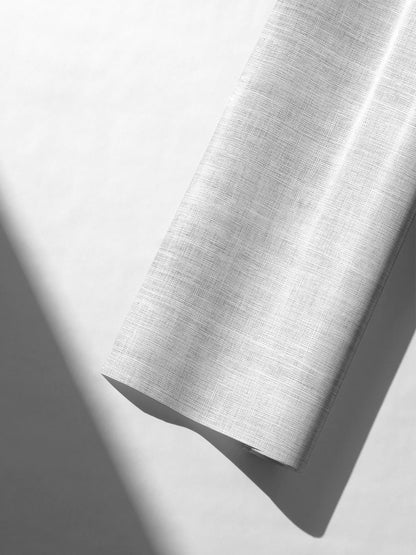 focus_keyword - Overcast - Haus of Wrap