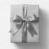 focus_keyword - Overcast - Haus of Wrap