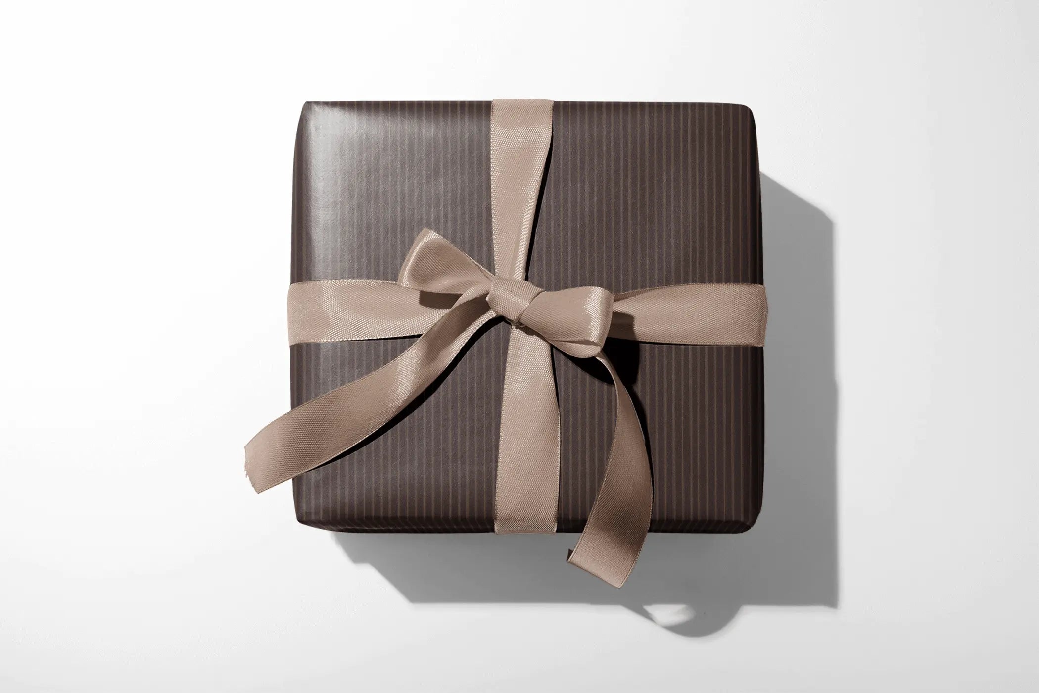 focus_keyword - Dark Roast - Haus of Wrap