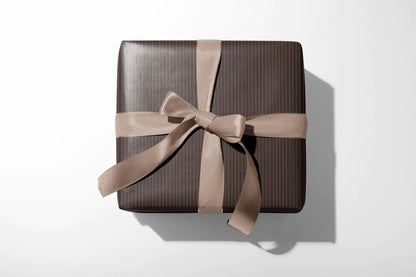 focus_keyword - Dark Roast - Haus of Wrap