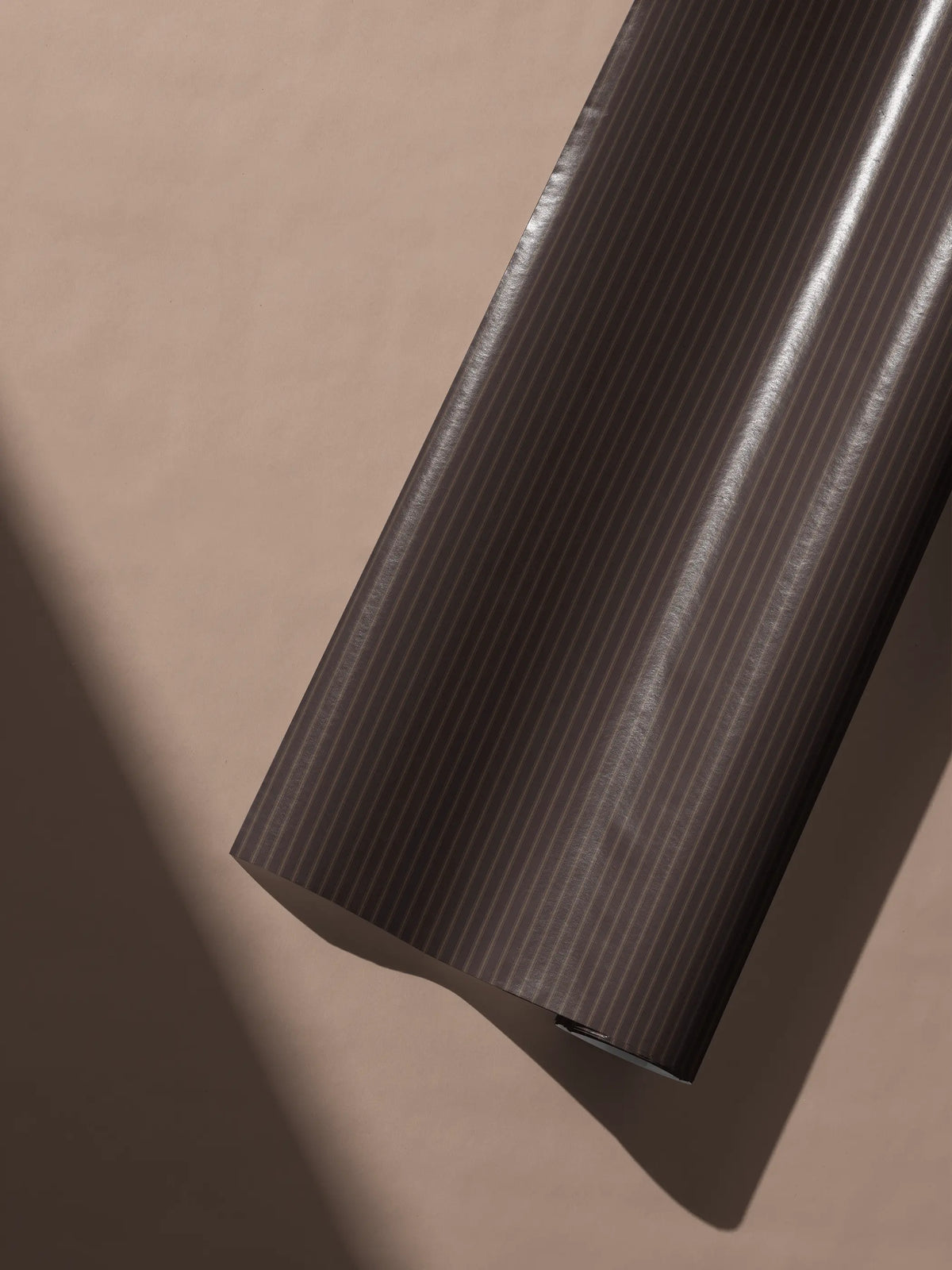 focus_keyword - Dark Roast - Haus of Wrap