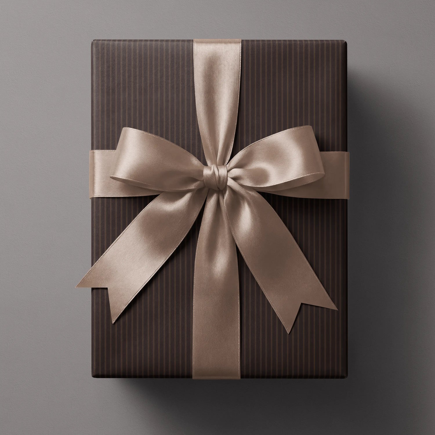 focus_keyword - Dark Roast - Haus of Wrap