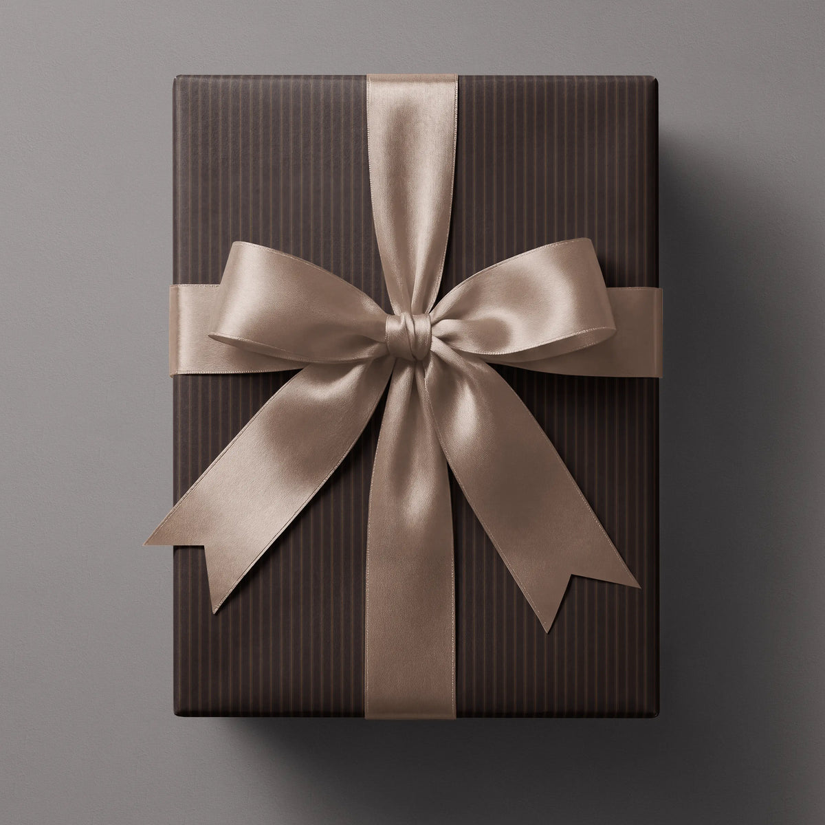 focus_keyword - Dark Roast - Haus of Wrap