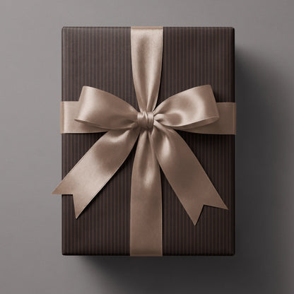 focus_keyword - Dark Roast - Haus of Wrap