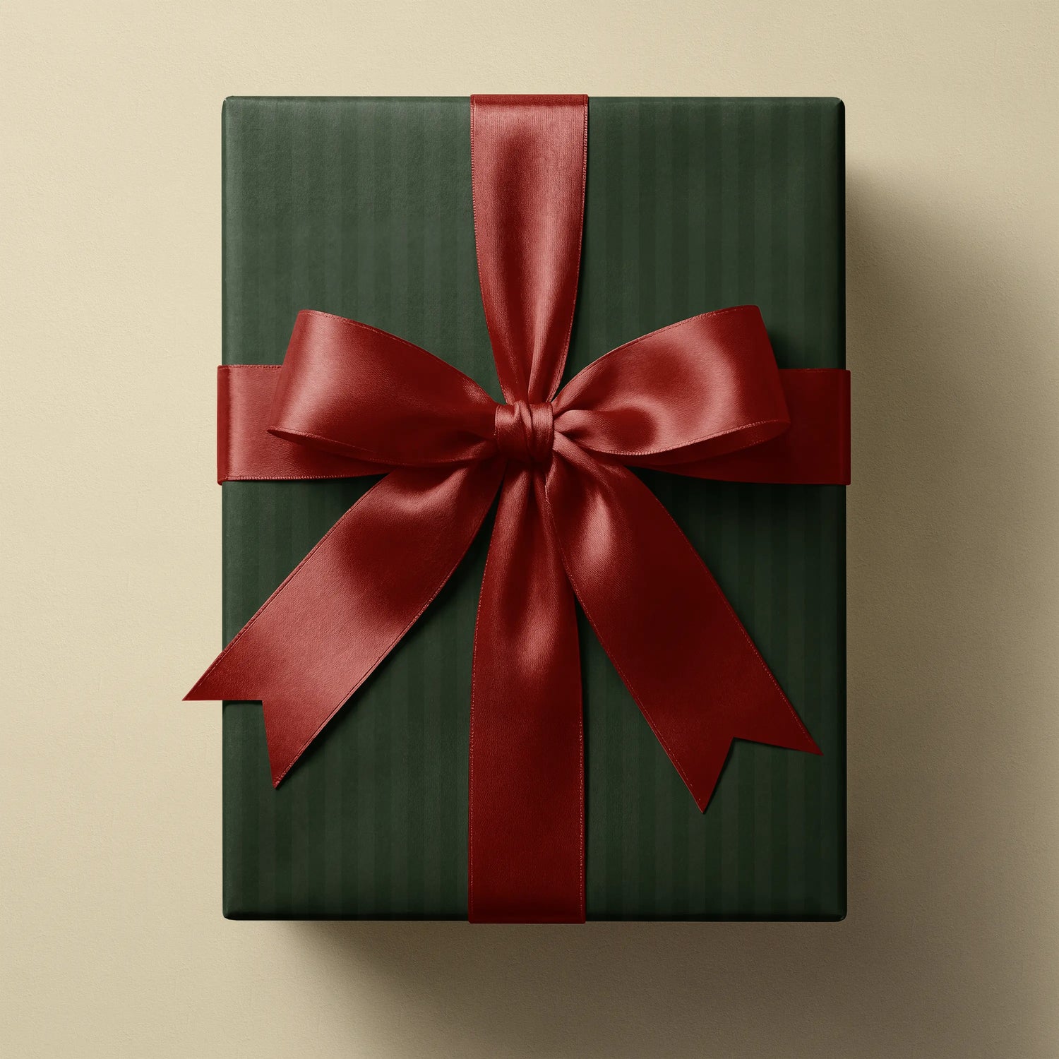 focus_keyword - Dark Grove - Haus of Wrap