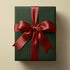 focus_keyword - Dark Grove - Haus of Wrap