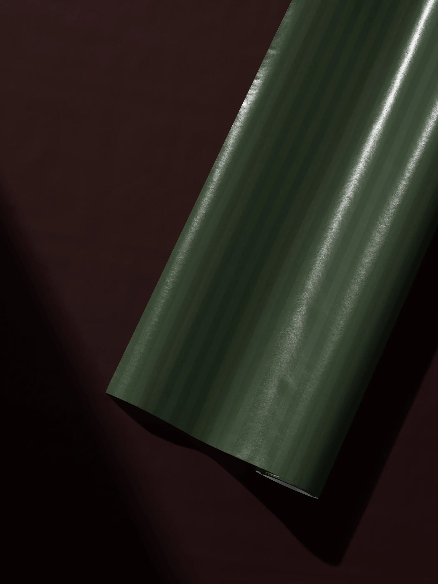 focus_keyword - Dark Grove - Haus of Wrap