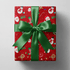focus_keyword - Santa&