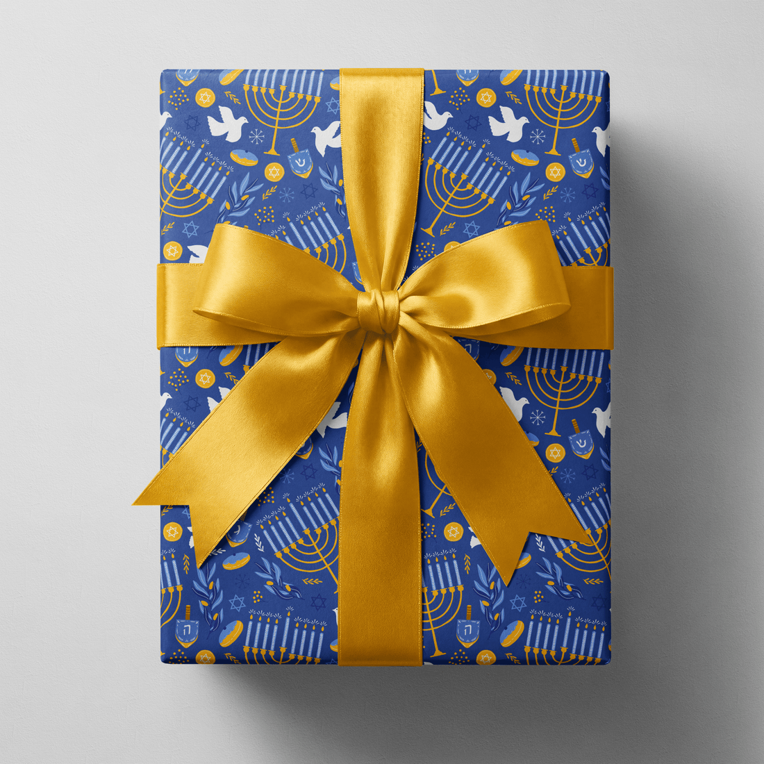 focus_keyword - Gelt &amp; Glory - Haus of Wrap