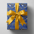 focus_keyword - Gelt & Glory - Haus of Wrap