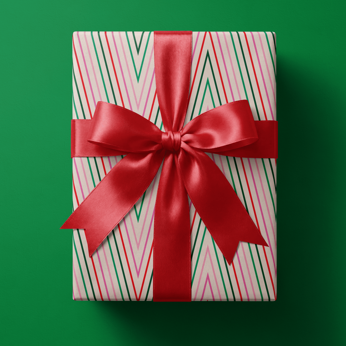 focus_keyword - Peak Season - Haus of Wrap