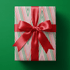 focus_keyword - Peak Season - Haus of Wrap