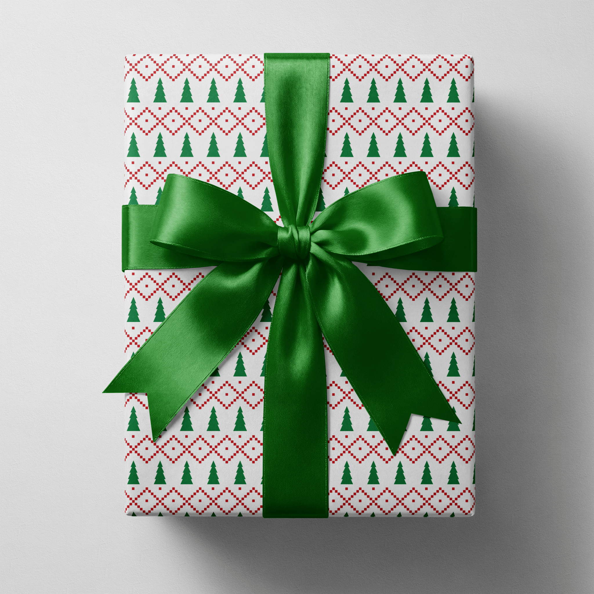focus_keyword - Pixel Pine - Haus of Wrap