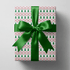 focus_keyword - Pixel Pine - Haus of Wrap