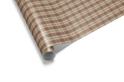 focus_keyword - Dusty Glen - Haus of Wrap