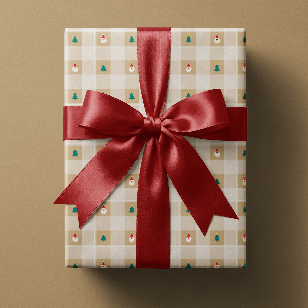 focus_keyword - Hearth &amp; Check - Haus of Wrap