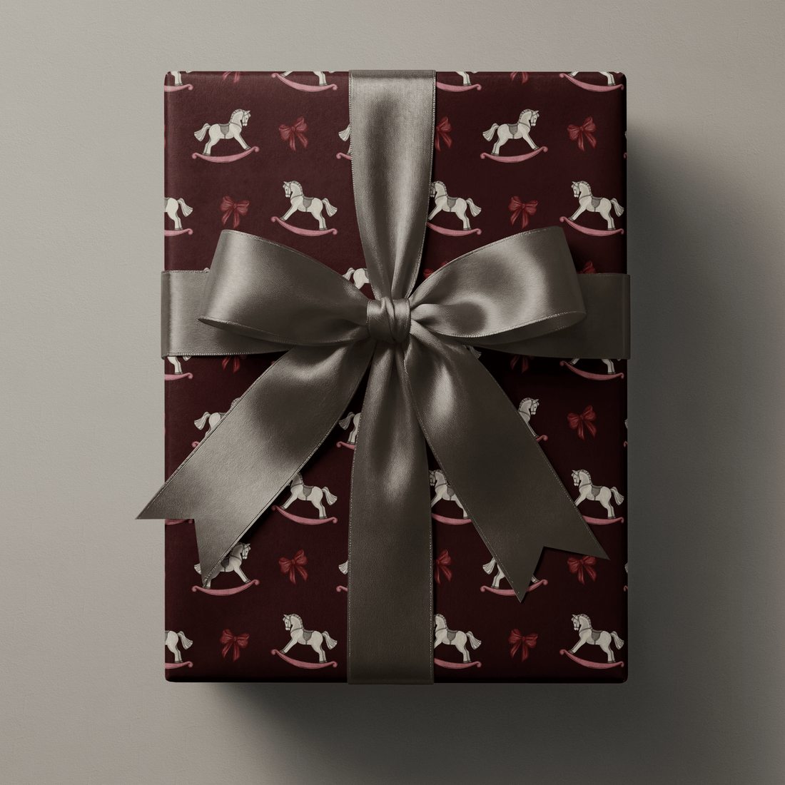 focus_keyword - Heirloom Toy - Haus of Wrap