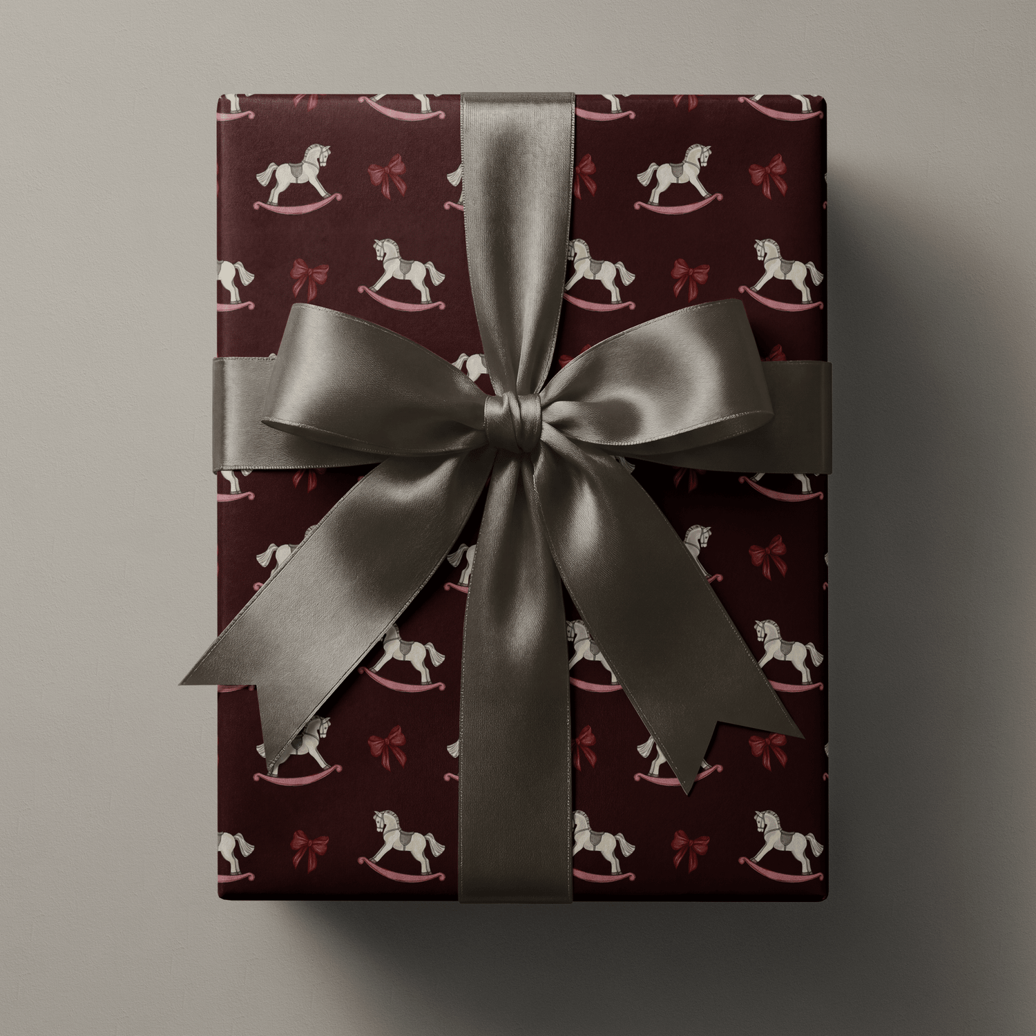 focus_keyword - Heirloom Toy - Haus of Wrap