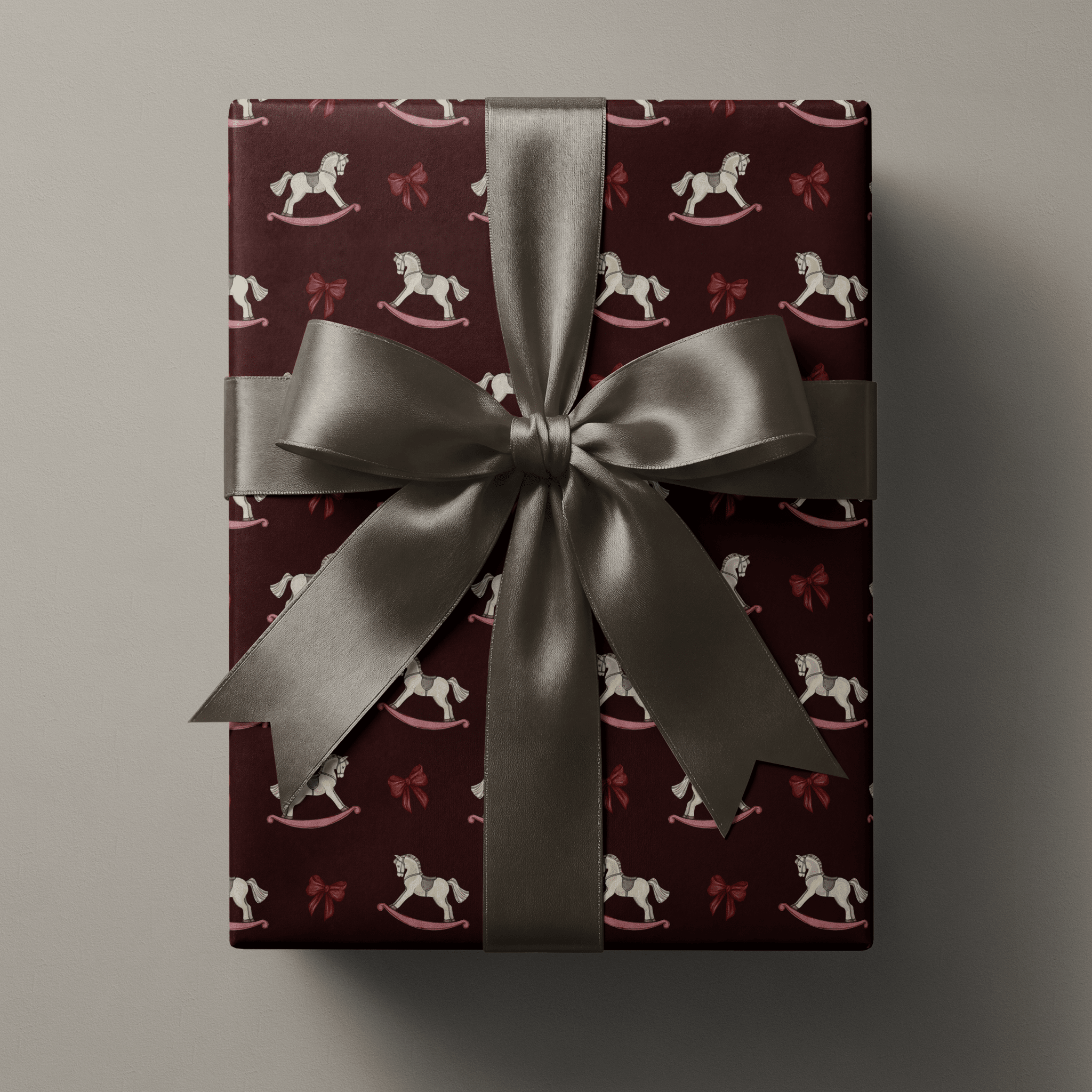 focus_keyword - Heirloom Toy - Haus of Wrap