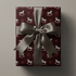 focus_keyword - Heirloom Toy - Haus of Wrap