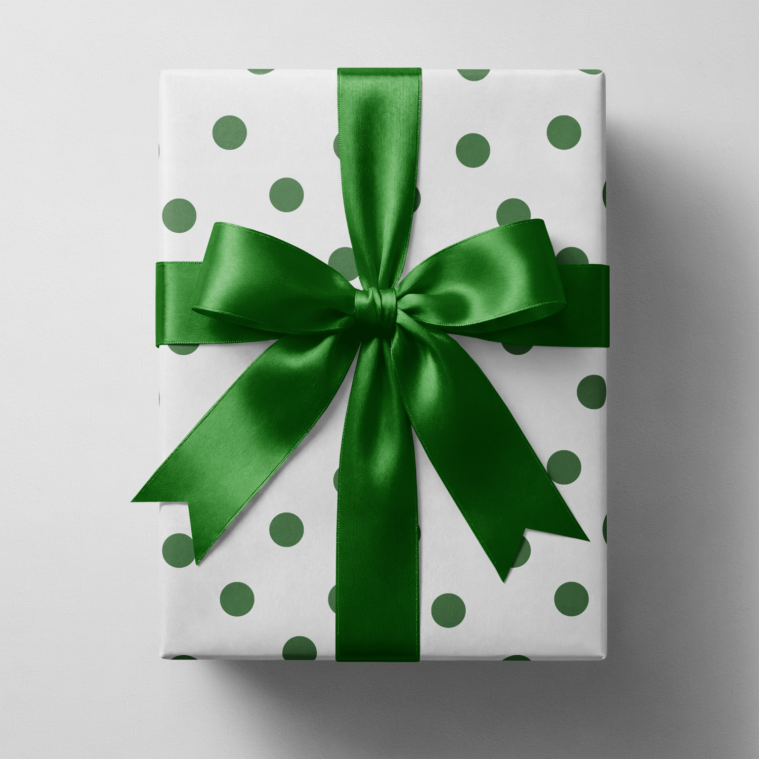 focus_keyword - Forest Dot - Haus of Wrap