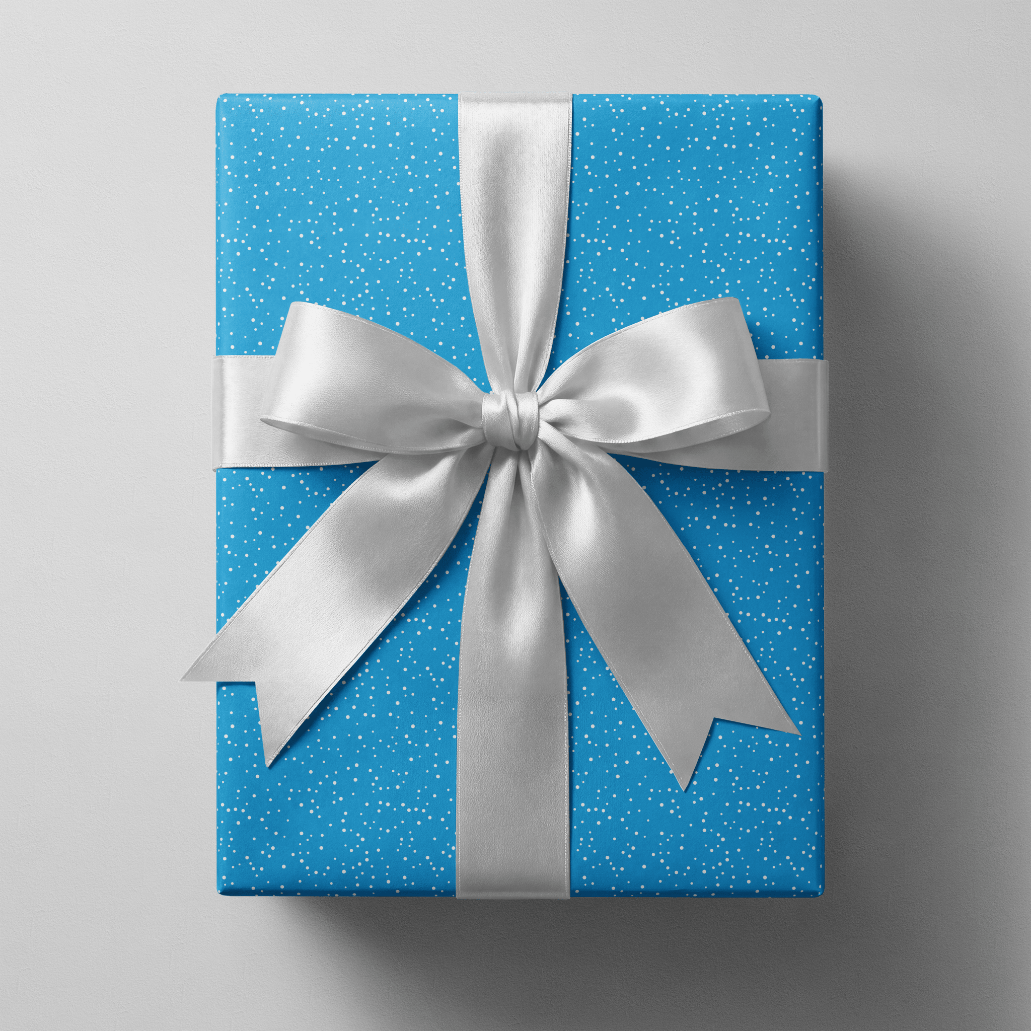 focus_keyword - Frost Sky - Haus of Wrap
