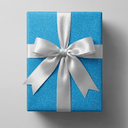 focus_keyword - Frost Sky - Haus of Wrap