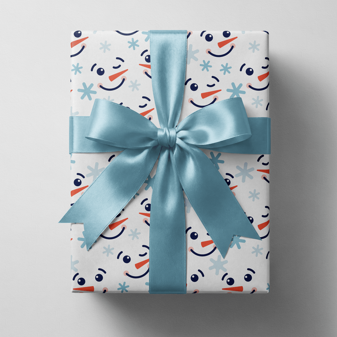 focus_keyword - Frosty Smile - Haus of Wrap
