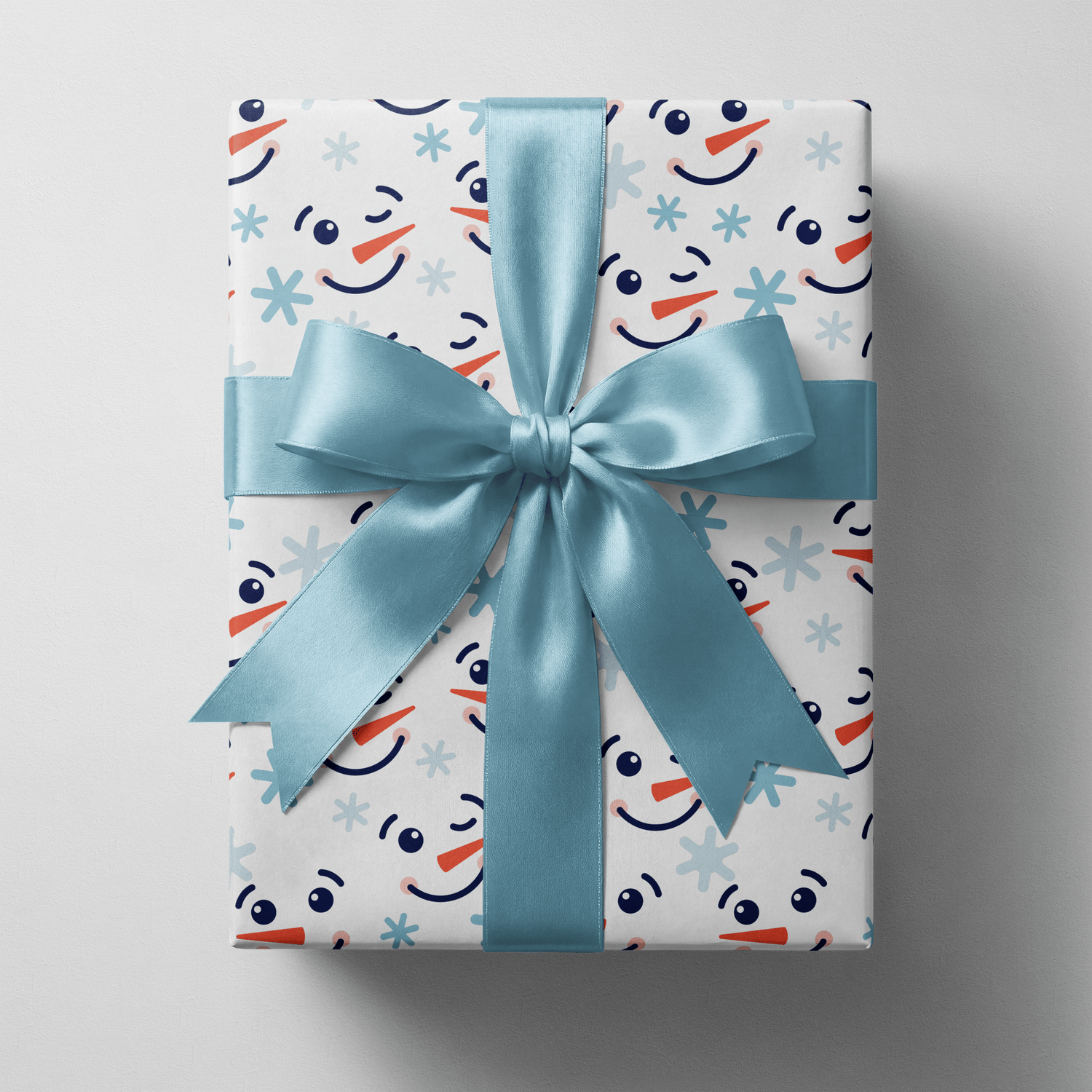 focus_keyword - Frosty Smile - Haus of Wrap