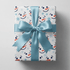 focus_keyword - Frosty Smile - Haus of Wrap