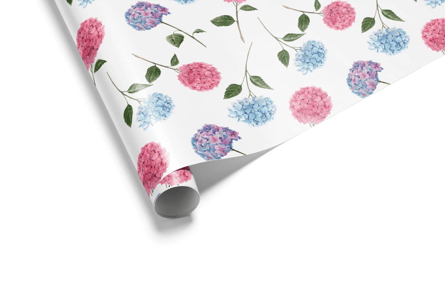 focus_keyword - Garden Party - Haus of Wrap