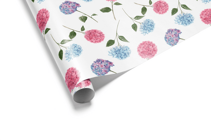 focus_keyword - Garden Party - Haus of Wrap