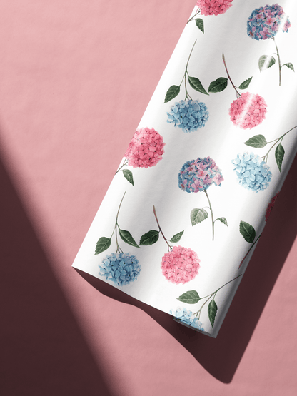 focus_keyword - Garden Party - Haus of Wrap