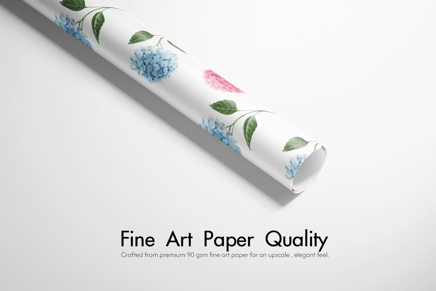 focus_keyword - Garden Party - Haus of Wrap