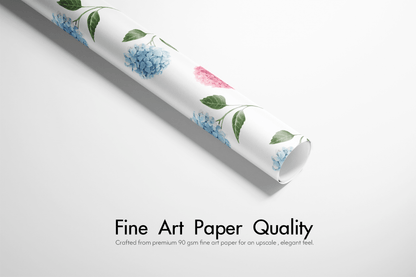 focus_keyword - Garden Party - Haus of Wrap