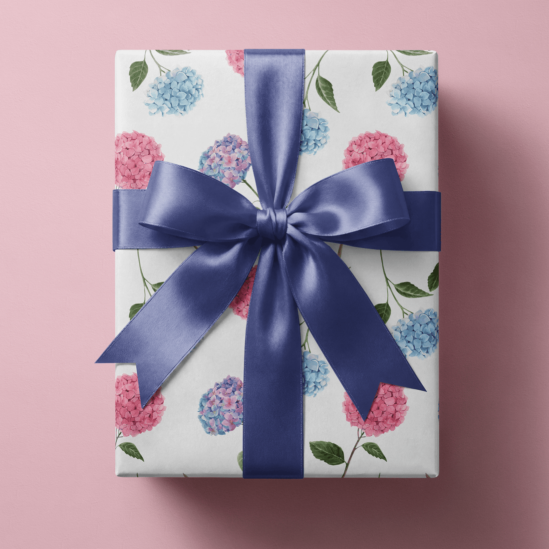 focus_keyword - Garden Party - Haus of Wrap