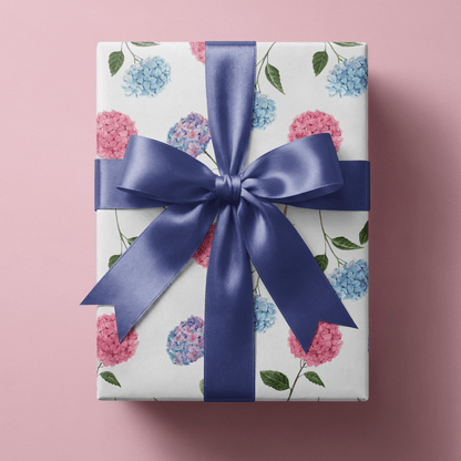 focus_keyword - Garden Party - Haus of Wrap