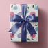 focus_keyword - Garden Party - Haus of Wrap