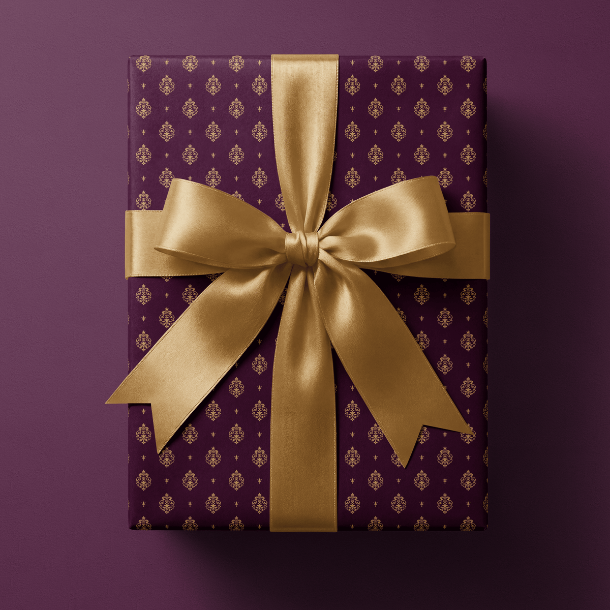 focus_keyword - Damson Gold - Haus of Wrap
