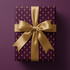 focus_keyword - Damson Gold - Haus of Wrap