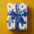 focus_keyword - The Dreidel Spin - Haus of Wrap