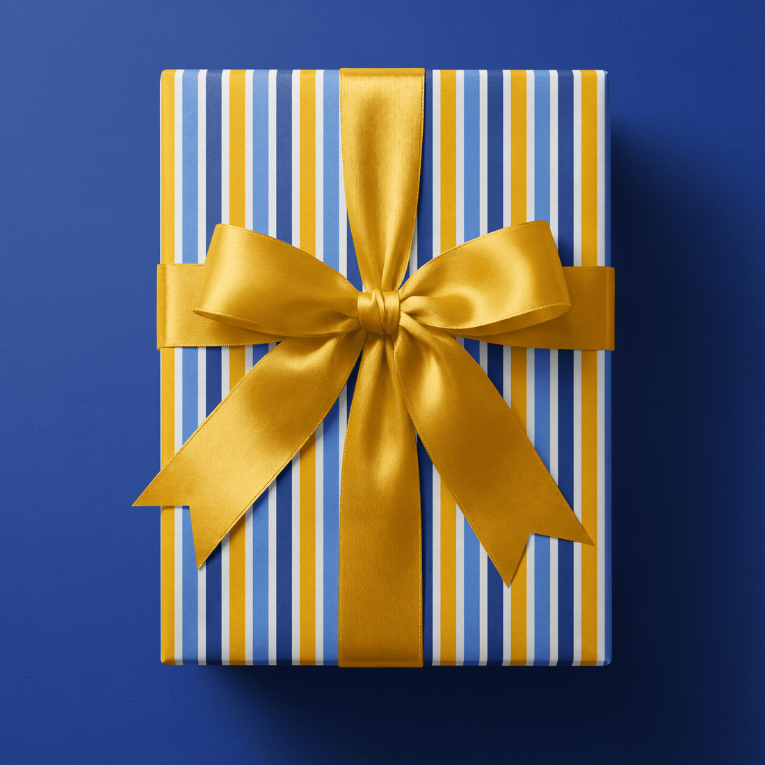 focus_keyword - Eight Nights - Haus of Wrap
