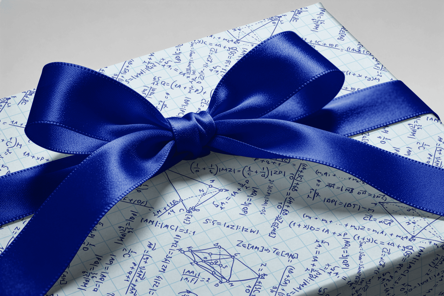 focus_keyword - Genius Notes - Haus of Wrap