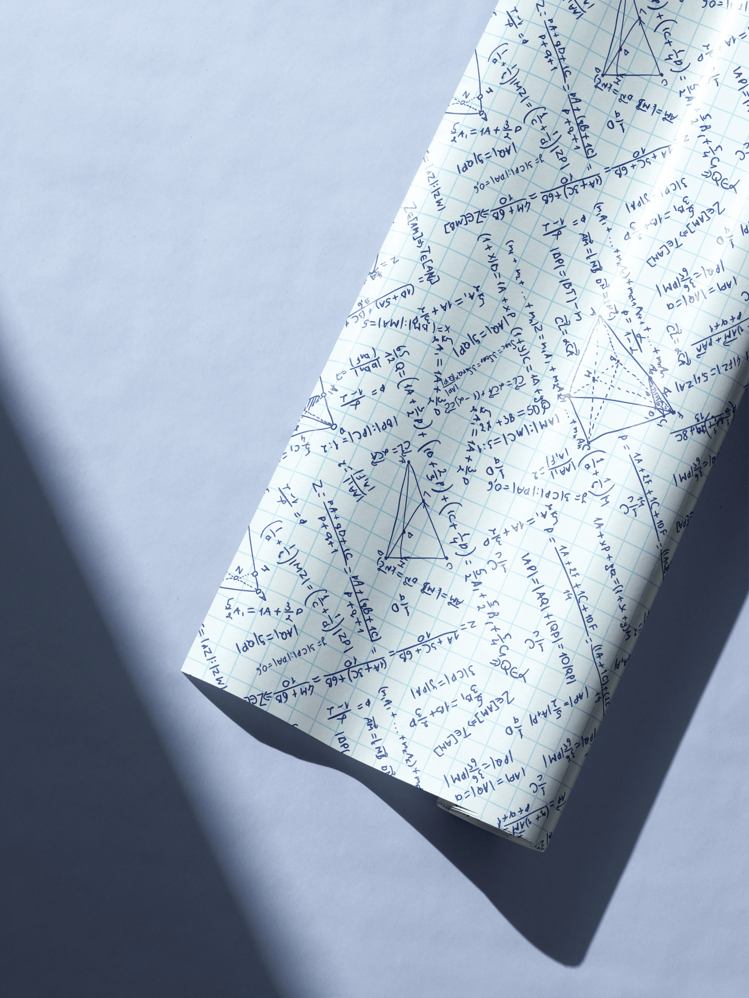 focus_keyword - Genius Notes - Haus of Wrap