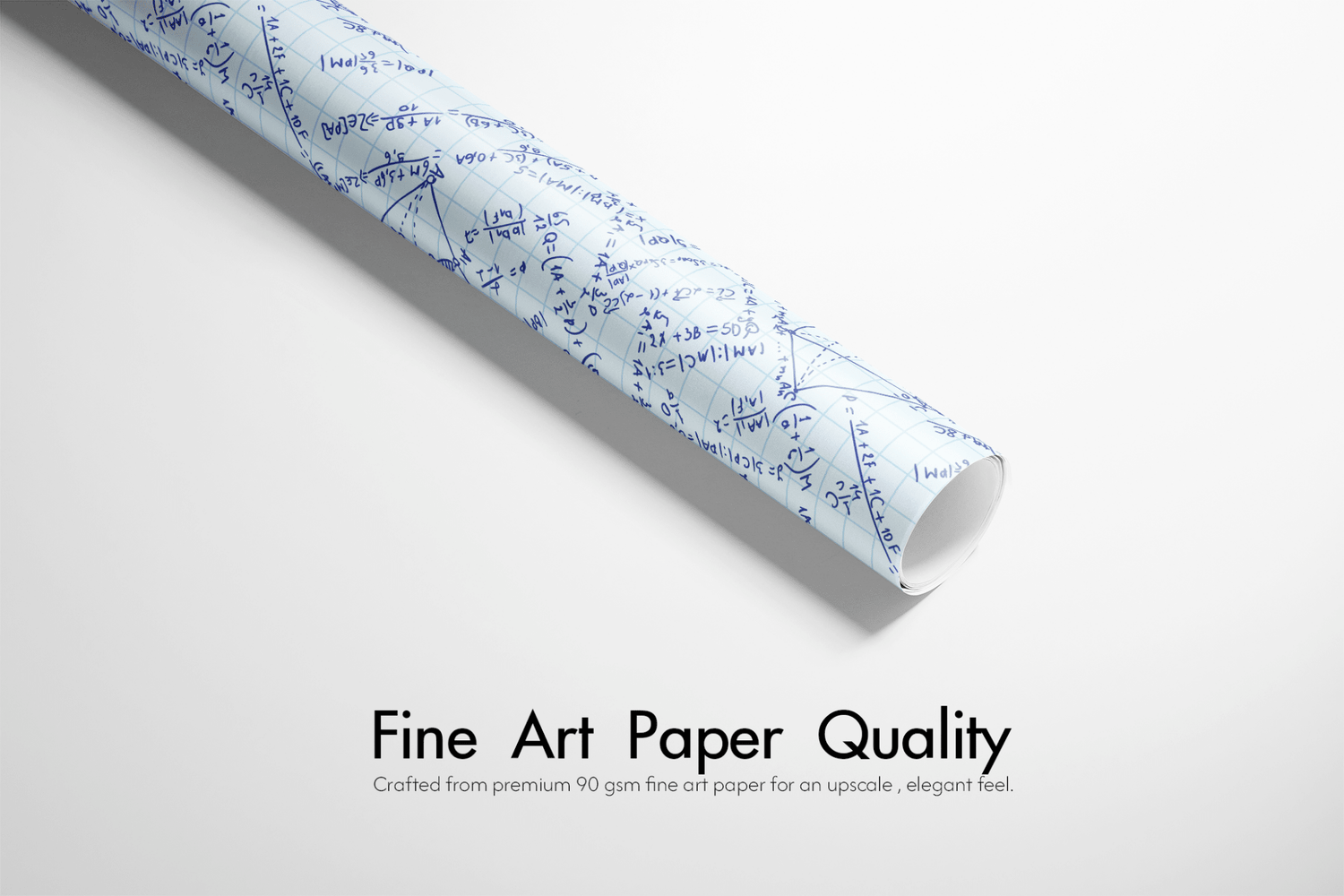 focus_keyword - Genius Notes - Haus of Wrap