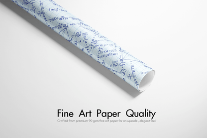 focus_keyword - Genius Notes - Haus of Wrap