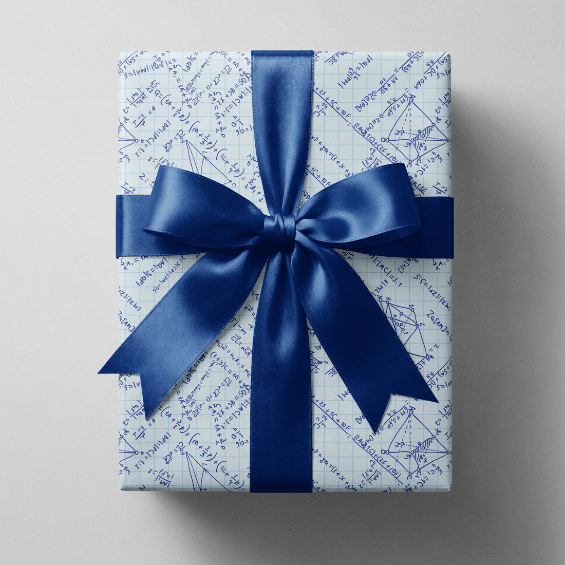 focus_keyword - Genius Notes - Haus of Wrap