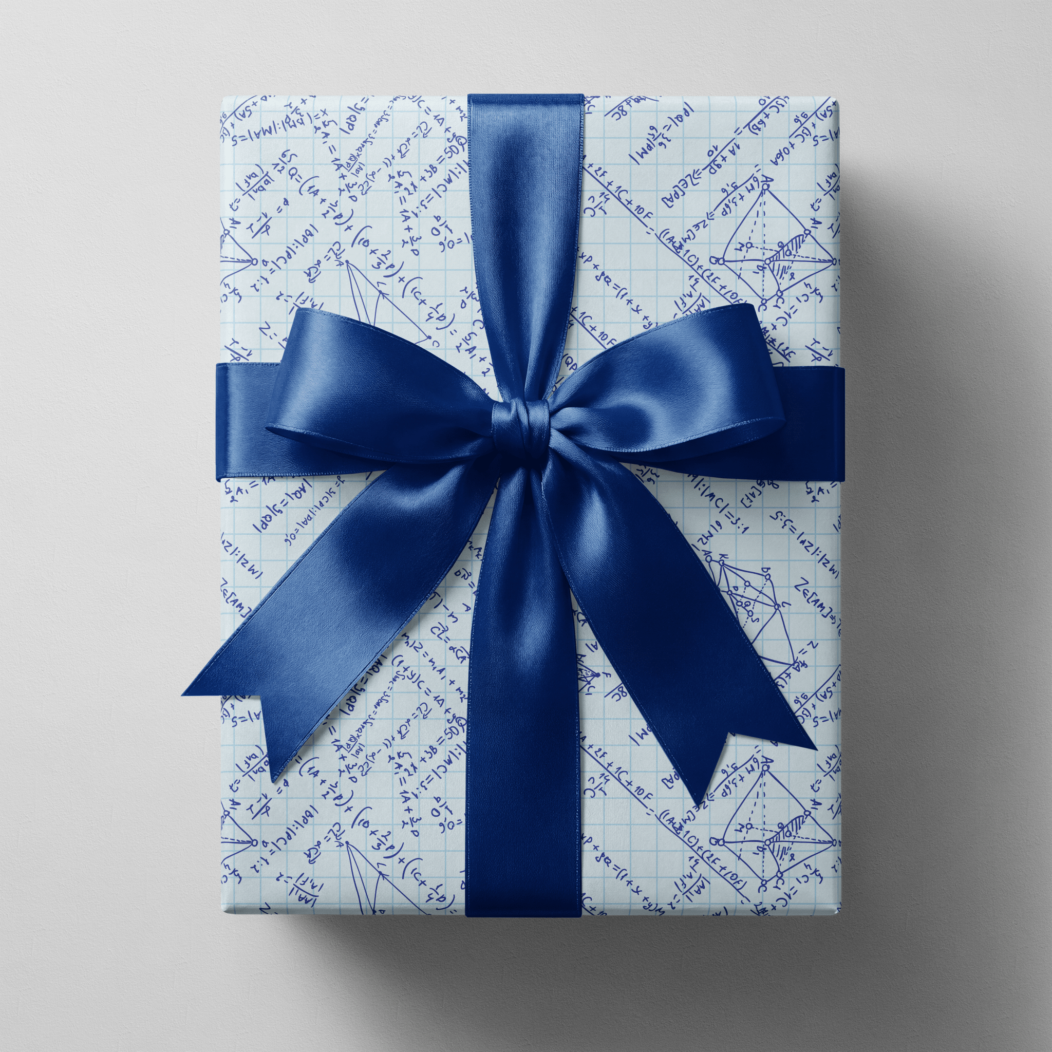 focus_keyword - Genius Notes - Haus of Wrap