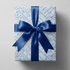 focus_keyword - Genius Notes - Haus of Wrap